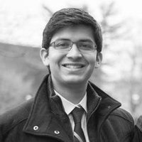 Manav Sevak Manav Sevak